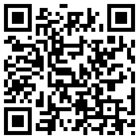 qrcode für DELOCK 65881 - Connector Sub 9 pin male