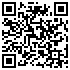 qrcode für Phoenix Contact SACC-M12FS-8Q SH - Bus system connector 1553640