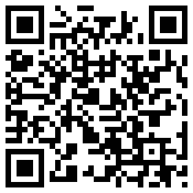 qrcode für HPE Aruba 5400R 2750W PoE zl2 PSU United Kingdom English localization - J9830B#ACC