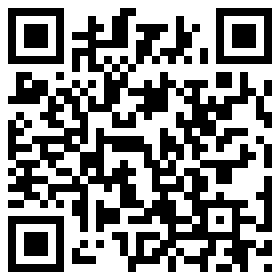 qrcode für HPE Aruba X372 54VDC 680W PS United Kingdom English localization - JL086A#ACC