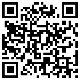 qrcode für Phoenix Contact SACC-M12FR-8Q SH - Bus system connector 1553666