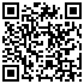 qrcode für Harting 09200035409 - HAN 3A AK seal black 09 200 035 409