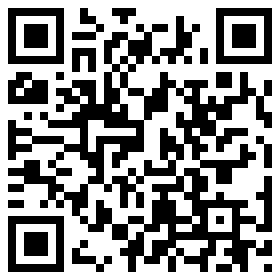 qrcode für DELOCK 65858 - SMC plug crimping RG 179 / RG 187