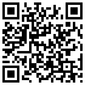 qrcode für DELOCK 88683 - Antenna cable plug > jack LMR195 6