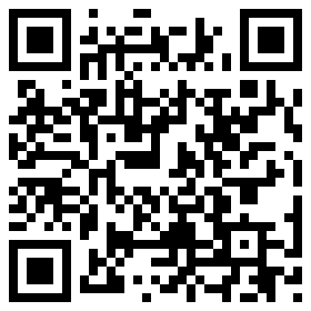 qrcode für DELOCK 65875 - Adapter SMC jack > SMB jack