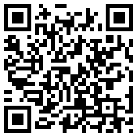 qrcode für DELOCK 65874 - Adapter SMC jack > SMC jack panel mount