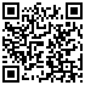 qrcode für DELOCK 89629 - Adapter SMC jack > SMC plug > SMA jack piece