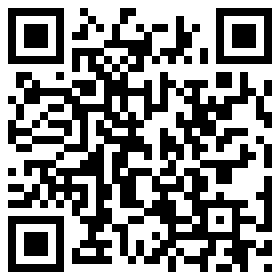 qrcode für DELOCK 65860 - SMC plug 90 angled crimping RG 174 / RG 316