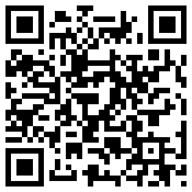 qrcode für OBO Bettermann TPDG 345 FS - Ceiling bracket TPDG 3 345mm mesh cable tray