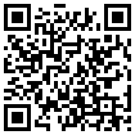 qrcode für DELOCK 65859 - SMC plug crimping RG 174 / RG 316