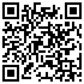 qrcode für Phoenix Contact SACC-M12MSD-4Q SH PN - Bus system connector 1554513