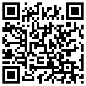 qrcode für ABB 1SFA619103R1311