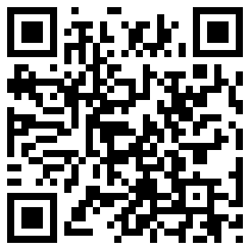 qrcode für Regiolux 18515014150 LED mounting bracket 2250 840