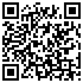 qrcode für Regiolux 21909380180 bowl opal accessory