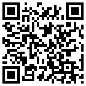 qrcode für Honeywell CN80-L0N-2MC120E