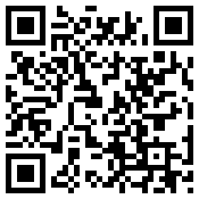 qrcode für Regiolux 62129000100