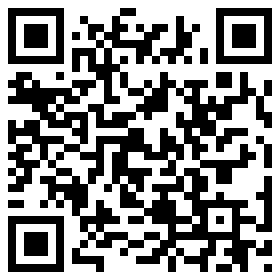 qrcode für Regiolux 62154016660