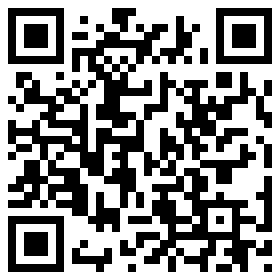 qrcode für Regiolux 62154016670