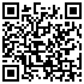 qrcode für Regiolux 62155016660