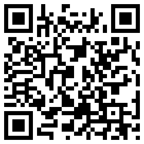 qrcode für Honeywell 50141060-001