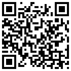 qrcode für Honeywell CN80-HST-00