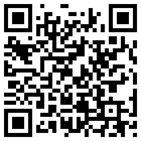 qrcode für Regiolux 84506009219