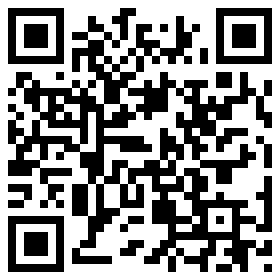 qrcode für Regiolux 91509020105