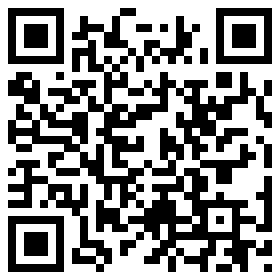 qrcode für RADEMACHER 32320364 remote control 4-channel DuoFern
