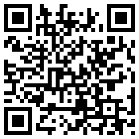 qrcode für RADEMACHER 32004464 wireless sun-wind sensor