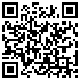qrcode für KOPP 327315001