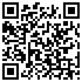 qrcode für KOPP 308550007