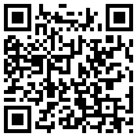 qrcode für KOPP 308350001