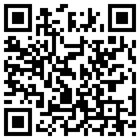 qrcode für KOPP 333750009