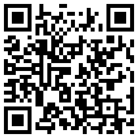 qrcode für KOPP 334350008