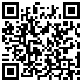 qrcode für Honeywell CN80-RB-SHC