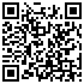 qrcode für Kyocera 1T02TWANL0