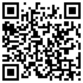 qrcode für Kyocera 1T02TWBNL0