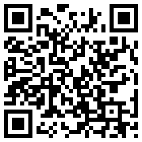 qrcode für Kyocera 1702TX8NL0