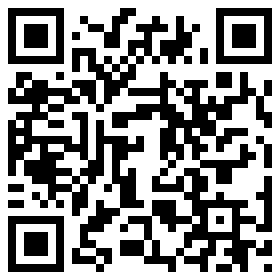 qrcode für Merten 435919 - Rocker control window polar white glossy light system
