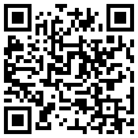 qrcode für BEGA 387A - ATTACHMENT SLEEVE CROSS SILVER