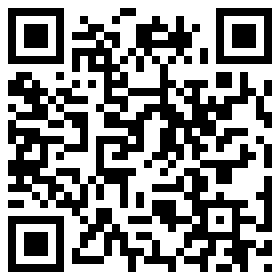 qrcode für Murrelektronik 7000-40021-6340500 - MURR M12 straight PUR OB 4x0 34 black UL CSA 5m