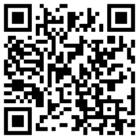 qrcode für ZEBRA SE4750SR-IP100R