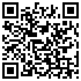 qrcode für ZEBRA SE4750MR-IP100R