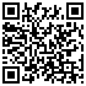 qrcode für KOPP 840650050
