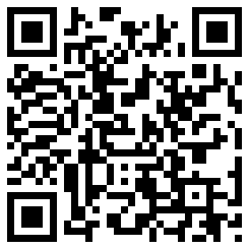 qrcode für ZEBRA SE4750SR-LP100R