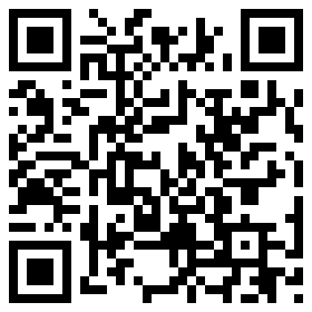 qrcode für KOPP 805850008