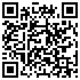qrcode für Phoenix Contact ELR W2+1- 24DC/500AC - Solid state reversing contactor 37 2297374
