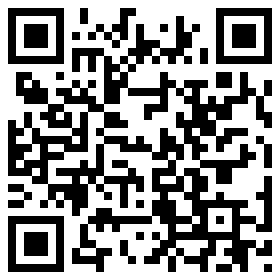 qrcode für KOPP 290150007