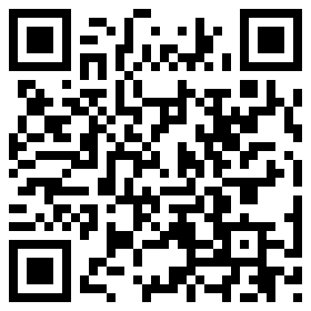qrcode für KOPP 335750001