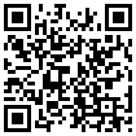 qrcode für ABB 1SFA619103R1141